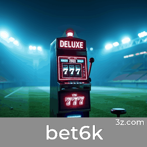 Experiência Comunitária Crash no bet6k /image/bet6k_gbht0.png