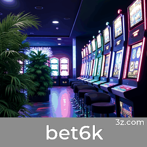 bet6k: Experiência de Cassino Imersiva para Brasileiros /image/bet6k_vgcgx.png