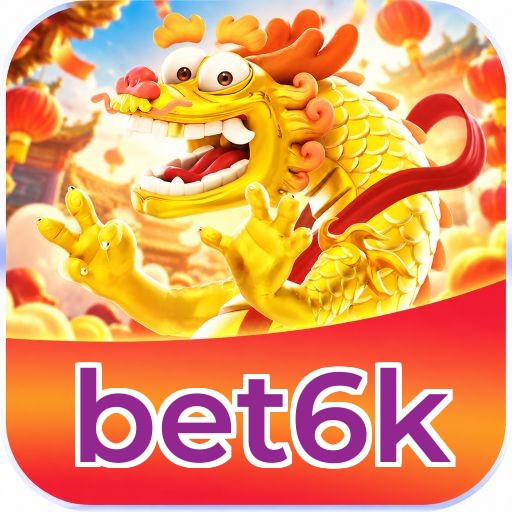 bet6k Plataforma Cloud AWS Certificada