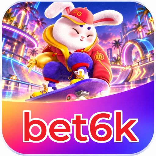 bet6k Seguro SSL