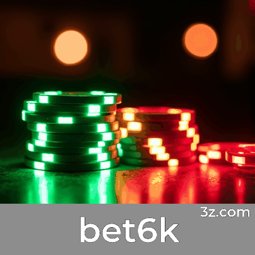 /image/bet6k_na8zf.png