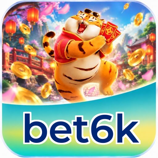 Principais provedores de slots da bet6k - NetEnt, Pragmatic Play, Play'n GO