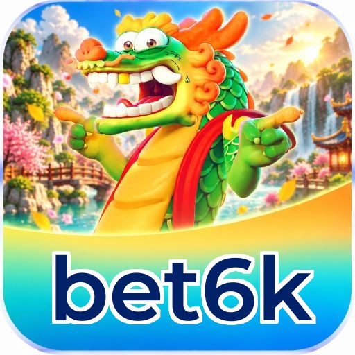 Como instalar o app da bet6k