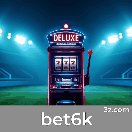 Aprenda Estratégias de Jogos no Bet6k e Melhore Suas Habilidades /image/bet6k_5wtuf.png