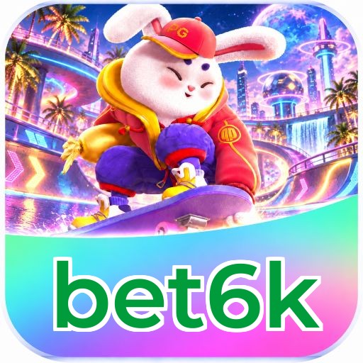 bet6k Facebook Brasil - Siga Nossa Página Oficial