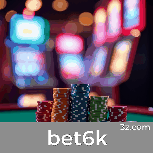 /image/bet6k_kps9u.png