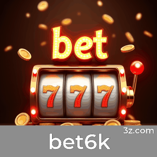 Experiência Comunitária Crash no bet6k /image/bet6k_bvrko.png