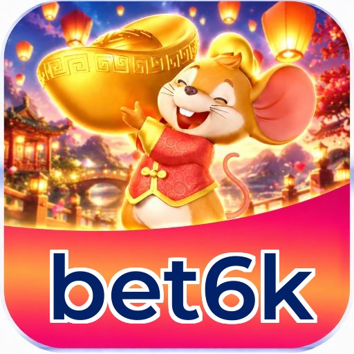 bet6k VIP Program