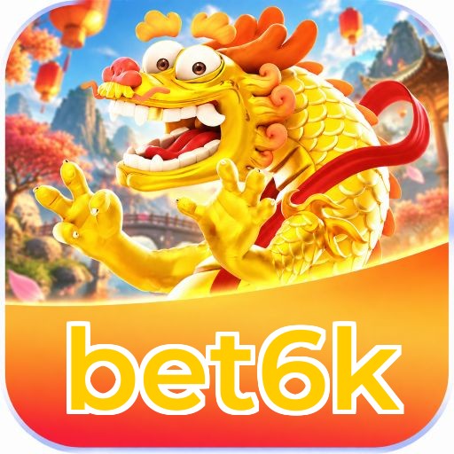 Comparação APP Mobile vs Versão Web bet6k