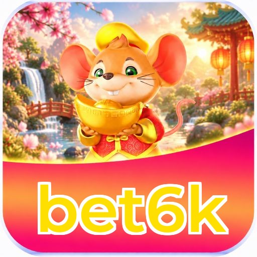 bet6k Sistema Rápido