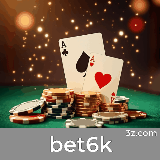 Domine o Esporte com Análises e Estratégias no bet6k /image/bet6k_aiabi.png