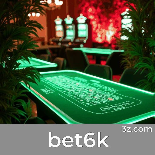 Experimente o Login Ultra Rápido e Seguro em bet6k /image/bet6k_j9o0c.png