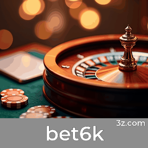bet6k: Experiência de Cassino Imersiva para Brasileiros /image/bet6k_iljcw.png
