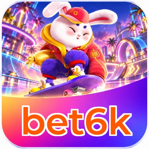Login seguro bet6k com 2FA e Face ID