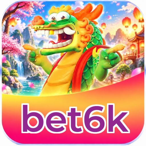 bet6k Cassino Ao Vivo - 89 Mesas Evolution Gaming