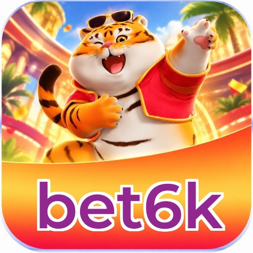 Dr. Ricardo Silva - Moderador Canal Telegram bet6k