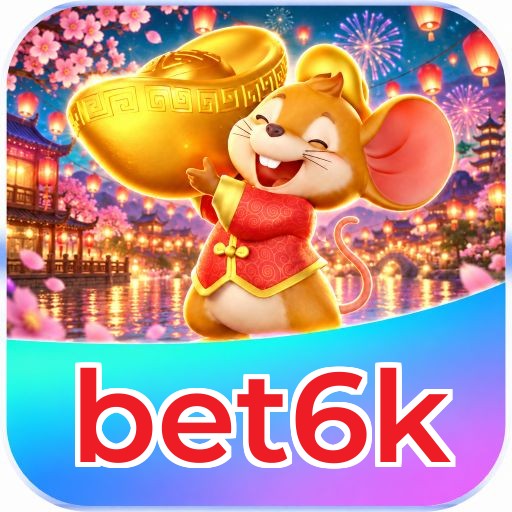 bet6k Plataforma Confiável