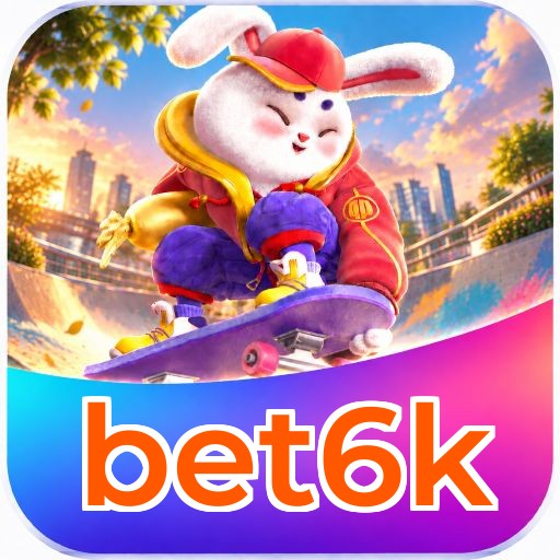 bet6k Download - Opções de Download por Plataforma